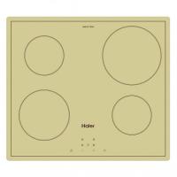 Варочная поверхность HAIER HHX-Y64NVG