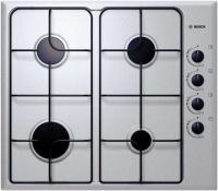 Поверхность BOSCH ngu 4151 de