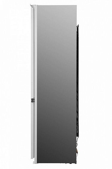 Холодильник WHIRLPOOL art 9610 a+ купить с доставкой по Москве и Московской области в интернет-магазине ТехноВегас