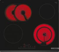 Варочная поверхность BOSCH PKN631FP2E