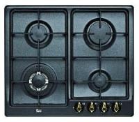 Газовая панель TEKA EH 60 4G AI AL TR CI NAT AB