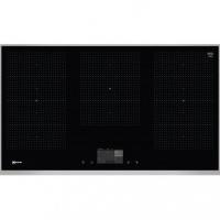 Поверхность NEFF T59TF6TN0