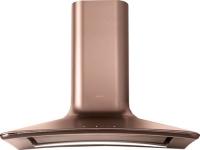 Вытяжка ELICA SWEET COPPER/F/85 (PRF0120672A)