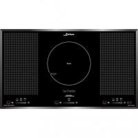 Электрическая поверхность KAISER kct 95 fi la perle