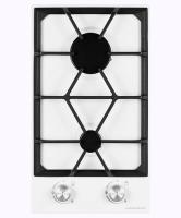 Варочная поверхность KUPPERSBERG FS 32 W