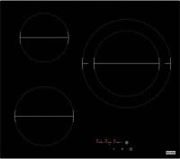 Варочная поверхность Franke FHR603CTDBK (108.0530.022)