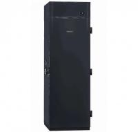 Холодильник для хранения шуб GRAUDE PK 70.0