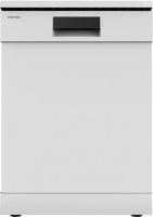 ПОСУДОМОЕЧНАЯ МАШИНА TOSHIBA DW-14F2(W)-RU