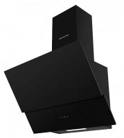 Вытяжка Zigmund & Shtain K 32661 B