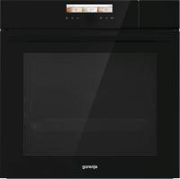 Духовой шкаф Gorenje BCS798S24BG