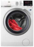 Стиральная машина AEG L7WBGO49S