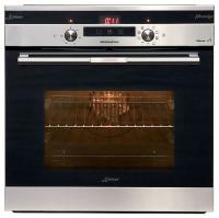 Духовой шкаф KAISER eh 6961