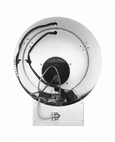 Вытяжка LEX Tubo 350 купить с доставкой по Москве и Московской области в интернет-магазине ТехноВегас