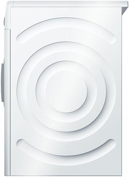 Стиральная машина BOSCH wak 24240 oe