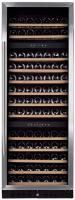 Винный шкаф DUNAVOX exclusive dx-170.490tsk