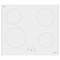 ВАРОЧНАЯ ПОВЕРХНОСТЬ KORTING HI 64013 BW