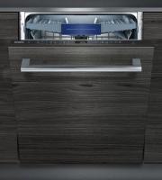 ВСТРАИВАЕМАЯ ПОСУДОМОЕЧНАЯ МАШИНА SIEMENS SN 658X02ME