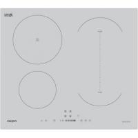 Варочная поверхность AKPO PIA 6094117СС WH