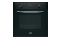 Духовой шкаф HOTPOINT-ARISTON fkg x ru/ha s