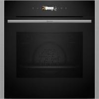 Духовой шкаф NEFF B24CR31N0