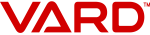 VARD