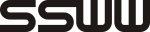 SSWW