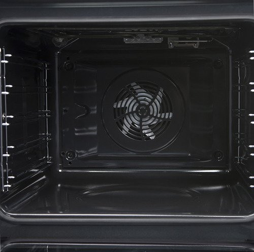 Электрический духовой шкаф ELECTROLUX eob 93434aw купить с доставкой по Москве и Московской области в интернет-магазине ТехноВегас