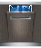 Посудомоечная машина SIEMENS sr 65m035