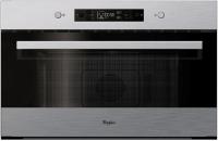 Микроволновая печь WHIRLPOOL AMW 712/1 IX