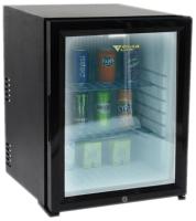 Минибар COLDVINE MCA-50BG