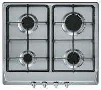 Поверхность TEKA ex 60 4g ai al