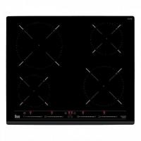 Варочная панель TEKA IZ 6415(10210161)