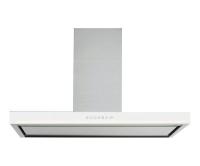 Вытяжка FALMEC blade parete wh (800)