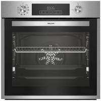 Духовой шкаф HOTPOINT-ARISTON FE8 831 JSC IX
