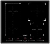 Варочная поверхность HAIER HHY-Y64FVB