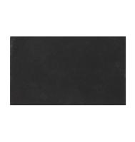 Духовой шкаф BOSCH hbn 211s4