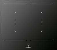 Варочная поверхность BARAZZA 1PIDC60N