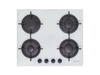 Газовая поверхность CANDY cvg 64 sgb