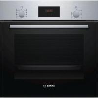 Духовой шкаф BOSCH HBF134YS1