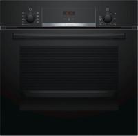 Духовой шкаф BOSCH HBF534EB0R
