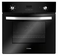 Духовой шкаф HYUNDAI HEO 6642 BG