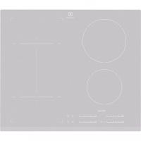 Варочная поверхность ELECTROLUX  ehi96540fs