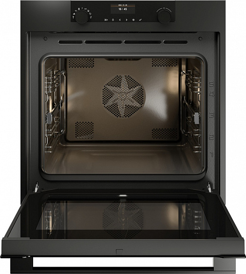 Духовой шкаф Asko OT8664A1 купить с доставкой по Москве и Московской области в интернет-магазине ТехноВегас