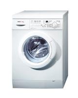 Стиральная машина узкая BOSCH b1wtv 3002a