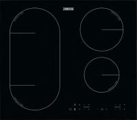 Варочная панель ZANUSSI IPZ 6443 KC