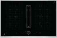 Варочная поверхность NEFF T58TL6EN2