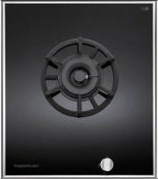 Поверхность KUPPERSBUSCH gws 4711.0 m