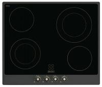 Поверхность SMEG p764ao