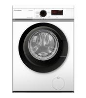 Стиральная машина Schaub Lorenz SLW SW7440 S