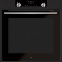 Духовой шкаф ASKO OCS8664A